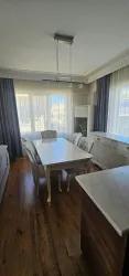 3+1-Zimmer Appartement Zu vermieten in Armutalan Bz. Marmaris - 160 m²