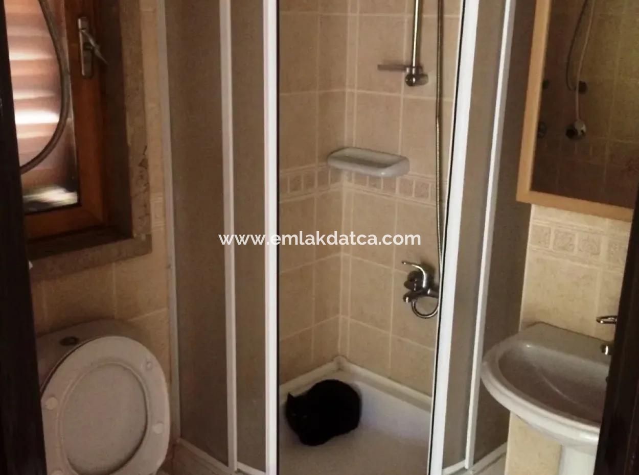 10 Schlafzimmer 2 Mit Pool Im Zentrum Von Marmaris.2500M2 Grundstück Zum Verkauf In Unserer Anlage.