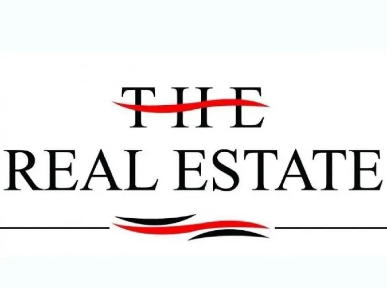 150000 M2 Im Zentrum Von Marmaris Ist Eine 5-Sterne-Resort,Hotel, Grundstück Zum Verkauf Passend Für