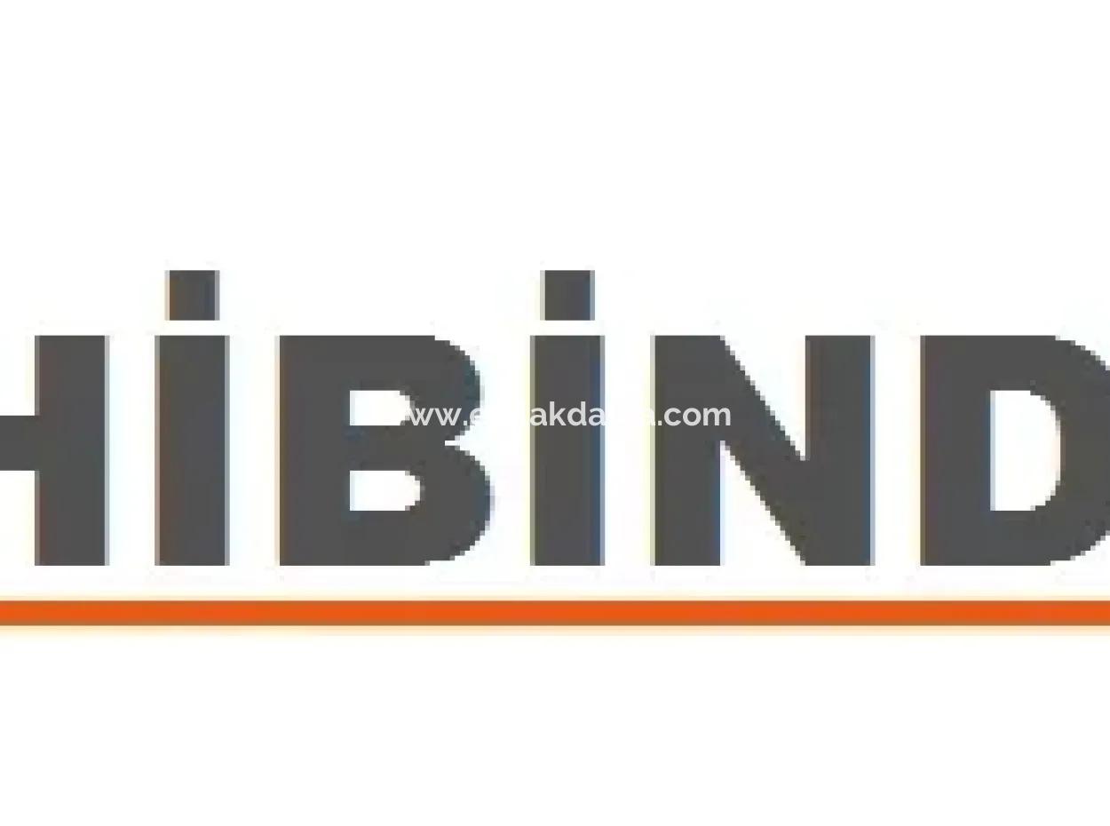 Garten Zum Verkauf In Mugla Region 880000M2 Nussbaum