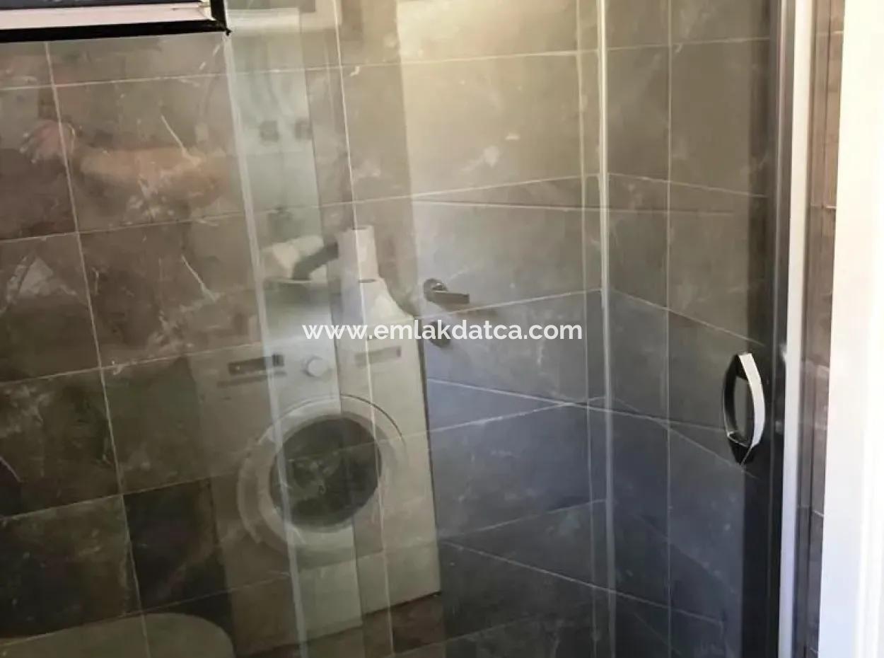 2 1 Luxus-Apartments Stehen Zum Verkauf In Der Website Mit Pool Mit Blick Auf Das Meer In Data Pier Nachbarschaft.