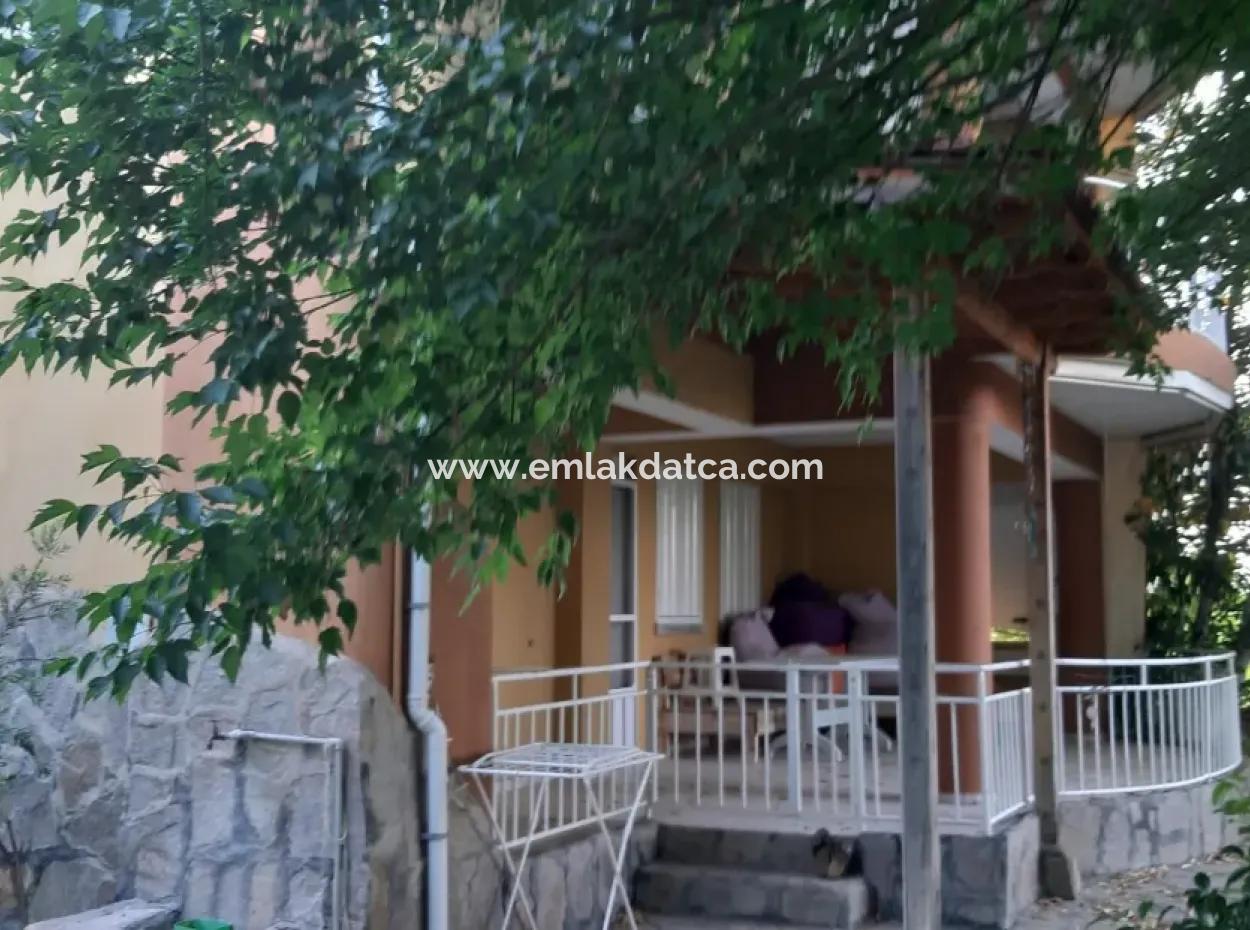 Manisa Präfektur Alasehir Bezirk 19000M2 Traubenfrierungsbetrieb Zum Dringenden Verkauf