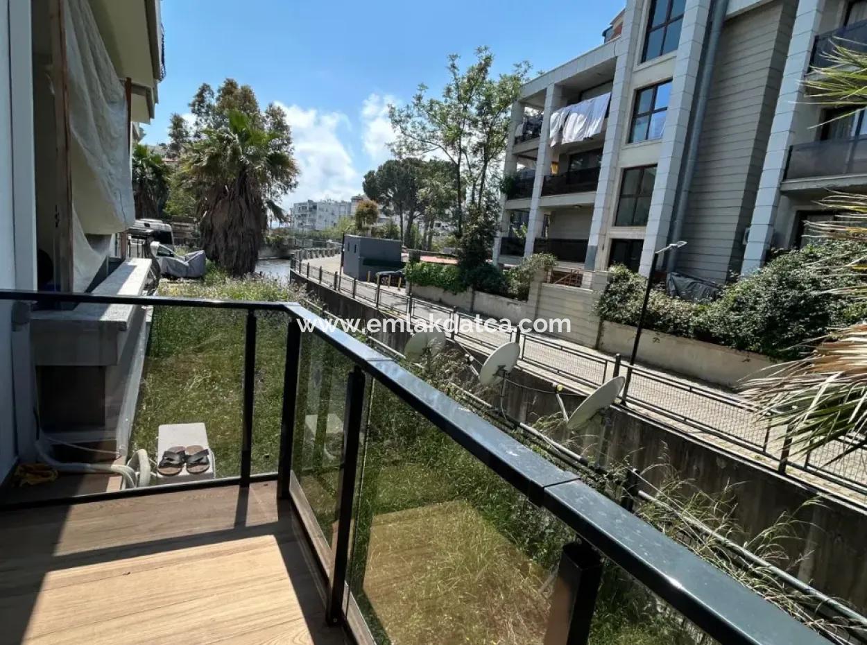 1 1 In Einwandfreiem Zustand