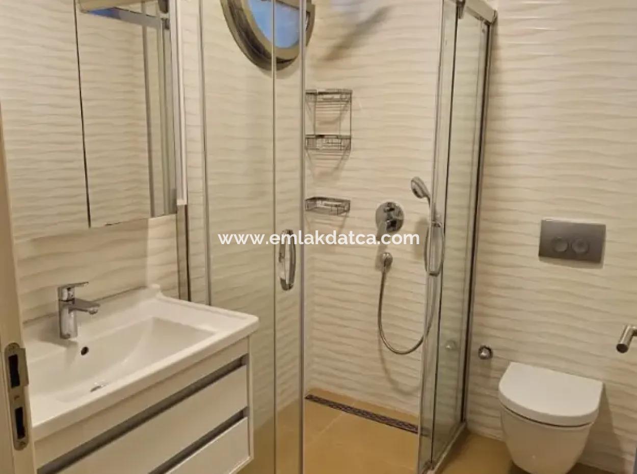 Siteler Viertel Seafront 2 1 Wohnung Zur Miete