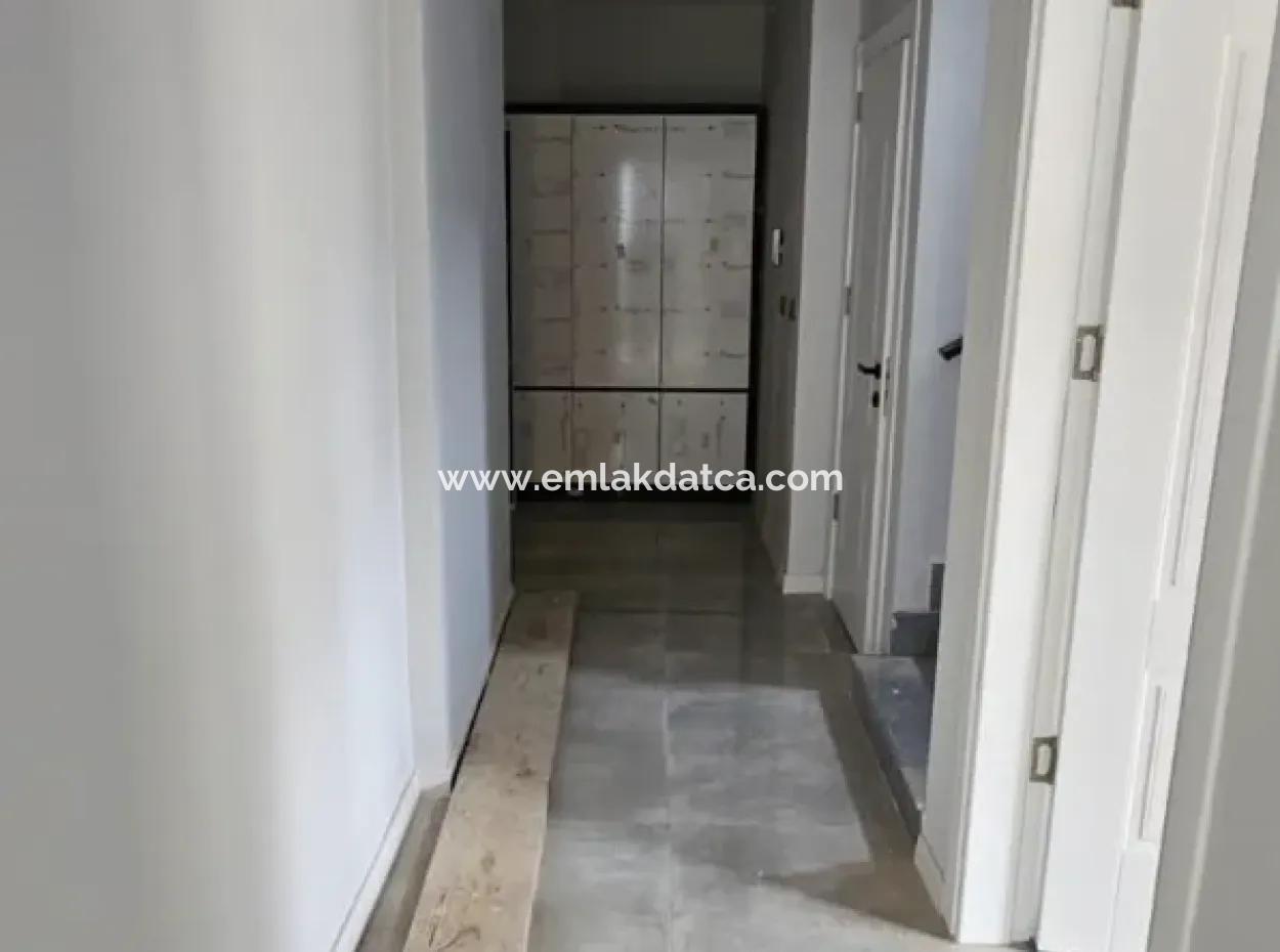 Siteler Neighborhood 3 1 Obere Doppelhaushaus Zum Verkauf