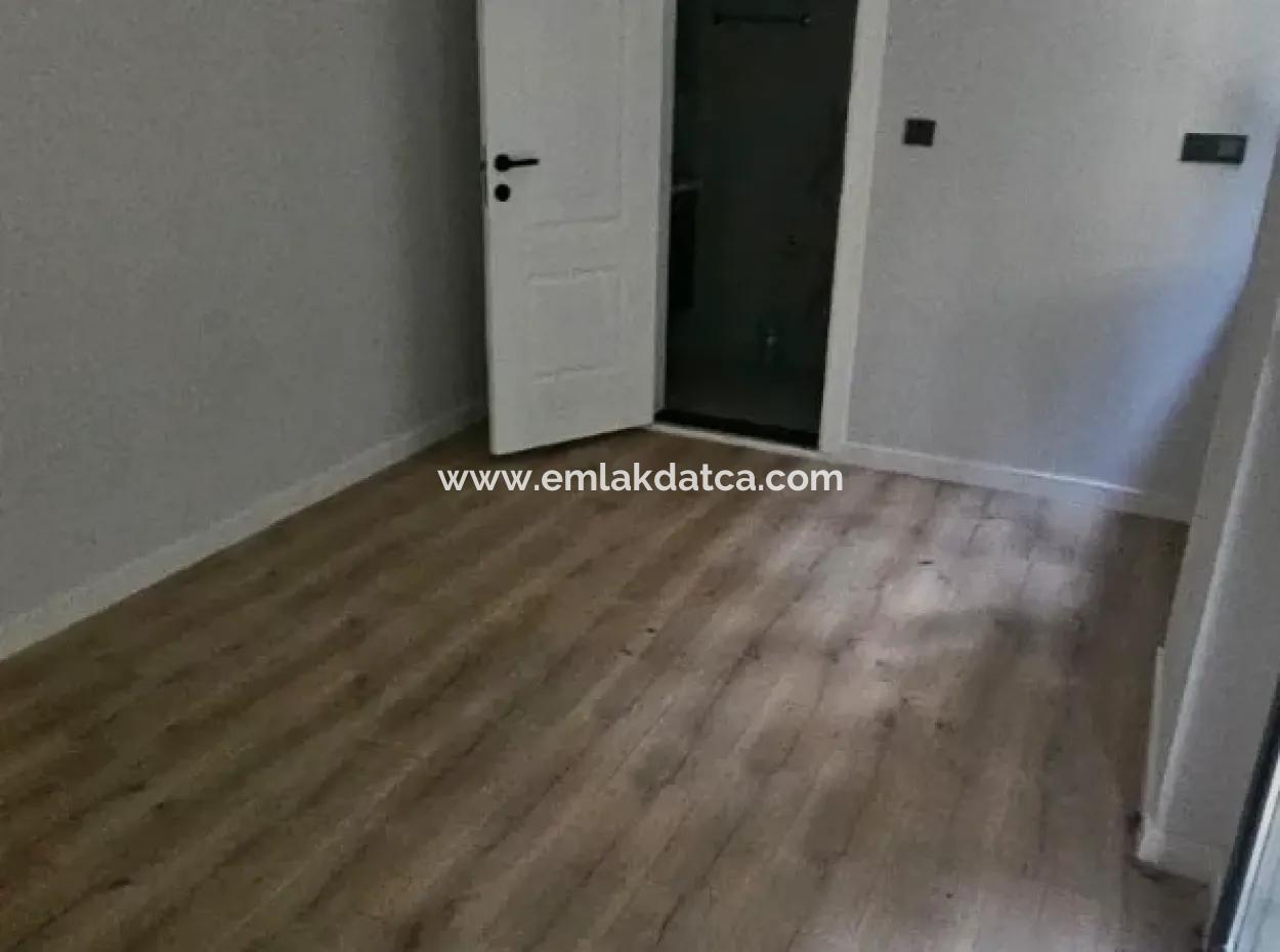 Siteler Viertel 2 1 Freistehende Gartenwohnung Zum Verkauf