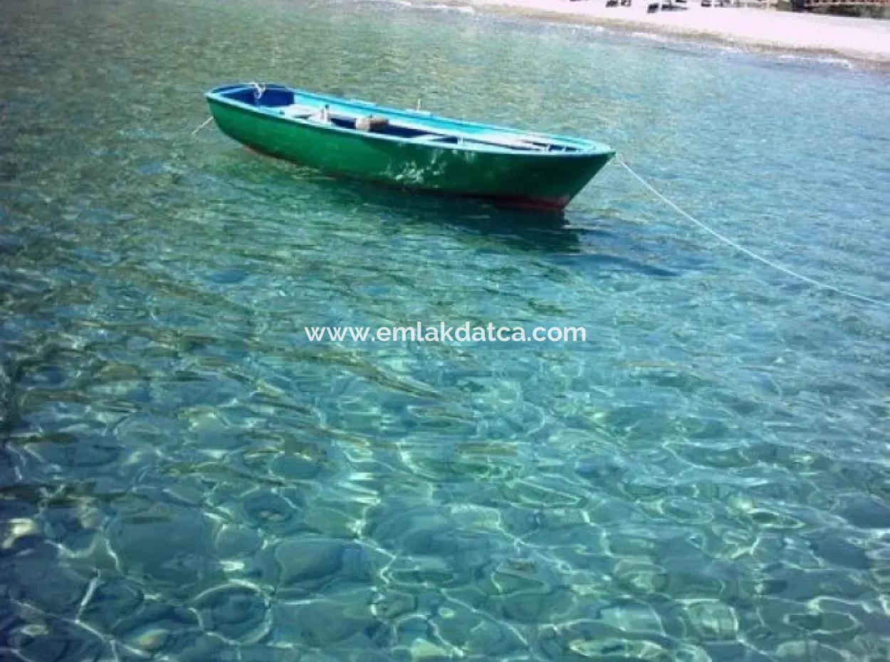 Seaside Boutique-Hotel Zum Verkauf In Yacht Club Ist Gebaut Auf Einem Grundstück Von 12000 M2