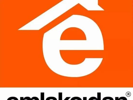 160M2 Dringender Laden Zum Verkauf Im Zentrum Von Marmaris.