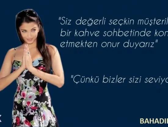 Die Besten Kommerziellen Arbeitsplatz Im Zentrum Von Marmaris Lage Zum Verkauf