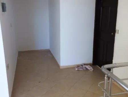 10 Schlafzimmer 2 Mit Pool Im Zentrum Von Marmaris.2500M2 Grundstück Zum Verkauf In Unserer Anlage.
