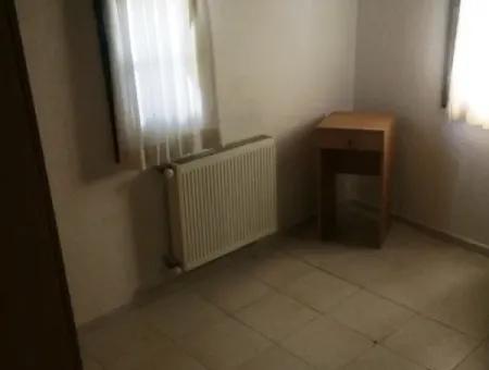 Stein Villa Mit Pool, 8 Zimmer, 740M2-Grundstück Zum Verkauf In Gökova Region
