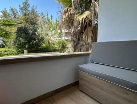 1 1 In Einwandfreiem Zustand