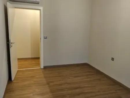 Siteler Viertel Seafront 2 1 Wohnung Zur Miete