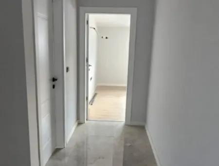 Siteler Neighborhood 3 1 Obere Doppelhaushaus Zum Verkauf