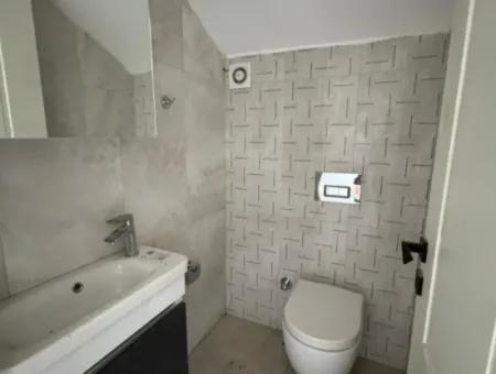 Gemeraltı Viertel 4 1 Freistehende Villa Zum Verkauf