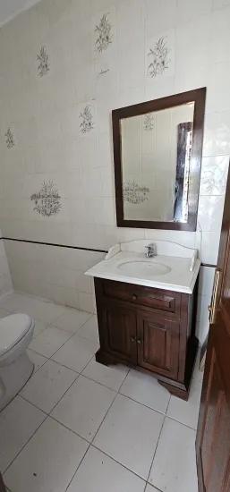 Armutalan Nachbarschaft 3+1 Zu Verkaufen Freistehend Duplex Villa