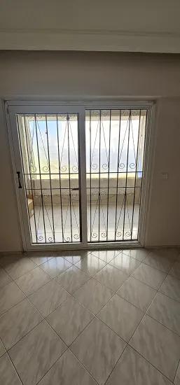 2+1 Wohnung In Der Nachbarschaft Çıldır Mietwohnung
