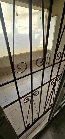 2+1 Wohnung In Der Nachbarschaft Çıldır Mietwohnung