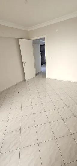 2+1 Wohnung In Der Nachbarschaft Çıldır Mietwohnung