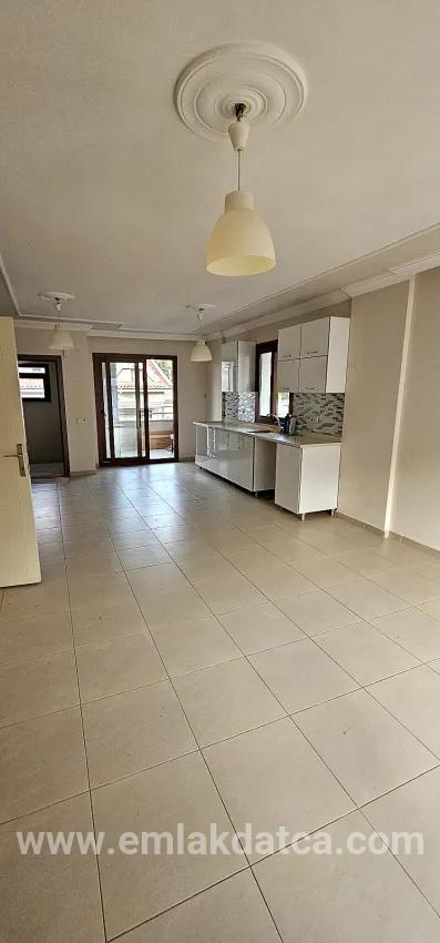 3+1 Bedroom Apartment For rent in Beldibi Nbh. Marmaris - 160 m²