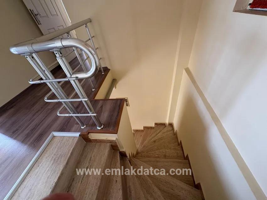 3+1 Bedroom Apartment For sale in Sarıana Nbh. Marmaris - 170 m²