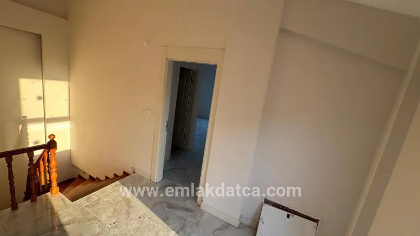3+1 Bedroom Villa For sale in Kızılyaka Nbh. Ula - 465 m²