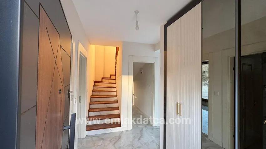 3+1 Bedroom Villa For sale in Kızılyaka Nbh. Ula - 465 m²