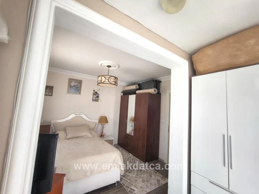 5+1 Bedroom Villa For sale in Yeni Nbh. Köyceğiz - 567 m²