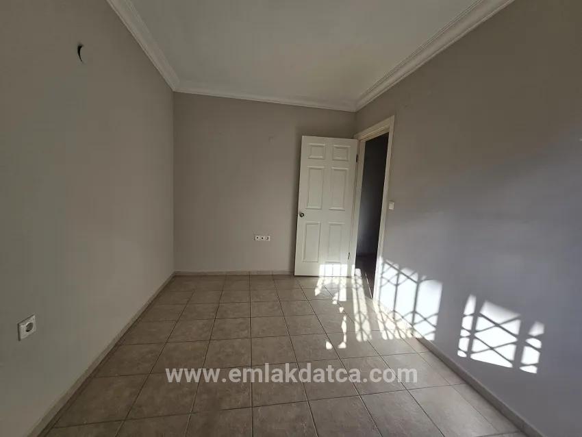 3+1 Bedroom Apartment For rent in Çıldır Nbh. Marmaris - 160 m²