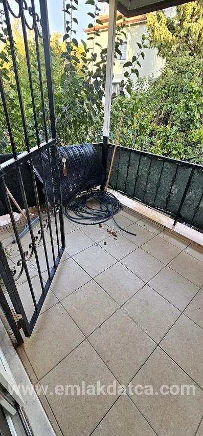 3+1 Bedroom Apartment For rent in Hatipirimi Nbh. Marmaris - 170 m²