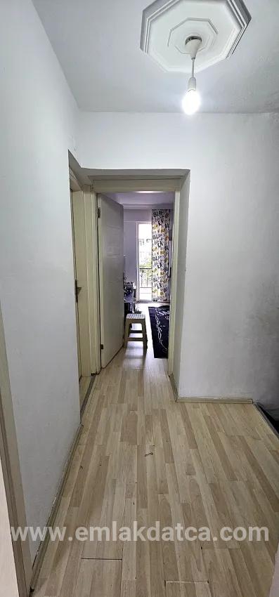 3+1 Bedroom Apartment For rent in Hatipirimi Nbh. Marmaris - 170 m²