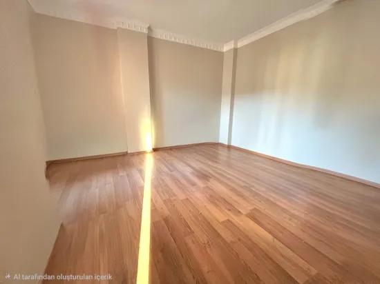 Marmaris's most prestigious site for sale 3+1 upper duplex apartment