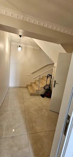 Camiavlu Neighbourhood Poolside Complex 3+1 For Sale Apartment