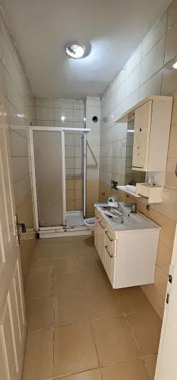 Marmaris Beldibi In Central Location Rental 2+1 Flat