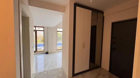 Muğla Ula Kızılyaka In Unobstructed View, Private Pool Detached For Sale Villa