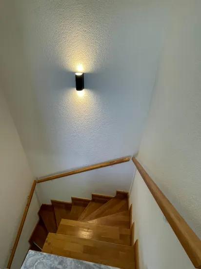 Marmaris Çıldır Neighbourhood 3+1 For Sale Luxury Duplex Flats