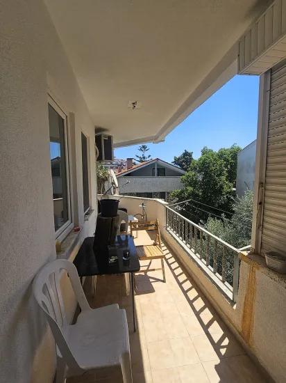 Neighbourhoods Neighbourhood In 2+1 for sale flat