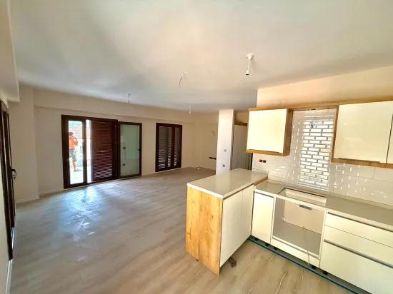 📍 Comfortable 3+1 Detached Villa for sale In Çetibeli neighbourhood