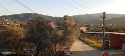 Land For sale in Ataköy Nbh. Ula - Housing Zoned - 1.186 m²