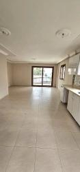 2+1 Bedroom Apartment For rent in Beldibi Nbh. Marmaris - 130 m²