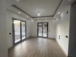 4+1 Bedroom Villa For sale in Bozburun Nbh. Marmaris - 377 m²
