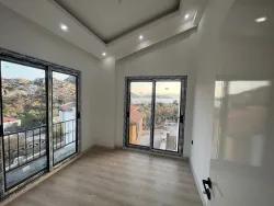 4+1 Bedroom Villa For sale in Bozburun Nbh. Marmaris - 377 m²