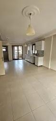 3+1 Bedroom Apartment For rent in Beldibi Nbh. Marmaris - 160 m²