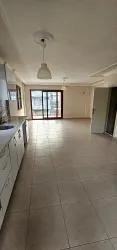 3+1 Bedroom Apartment For rent in Beldibi Nbh. Marmaris - 160 m²