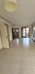 3+1 Bedroom Apartment For rent in Beldibi Nbh. Marmaris - 160 m²