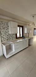 3+1 Bedroom Apartment For rent in Beldibi Nbh. Marmaris - 160 m²