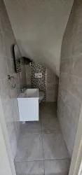 3+1 Bedroom Apartment For rent in Beldibi Nbh. Marmaris - 160 m²
