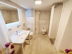2+1 Bedroom Apartment For sale in Çıldır Nbh. Marmaris - 100 m²