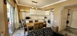 3+1 Bedroom Apartment For sale in Armutalan Nbh. Marmaris - 150 m²