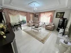 3+1 Bedroom Apartment For sale in Tepe Nbh. Marmaris - 160 m²